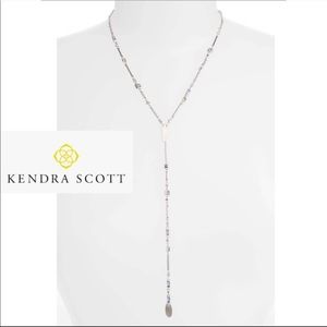 Gorgeous Kendra Scott 14ct plate